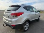 Hyundai ix35 - fotka číslo 4