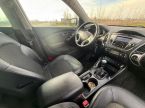 Hyundai ix35 - fotka číslo 7