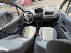 Chevrolet Spark - fotka číslo 9