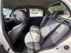 Chevrolet Spark - fotka číslo 10
