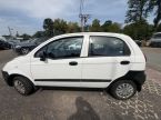 Chevrolet Spark - fotka číslo 1