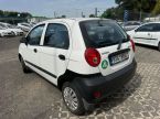 Chevrolet Spark - fotka číslo 2