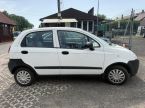 Chevrolet Spark - fotka číslo 5