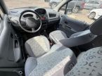 Chevrolet Spark - fotka číslo 7