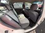 Chevrolet Spark - fotka číslo 8