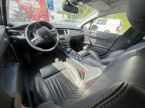 Peugeot 508 - fotka číslo 9