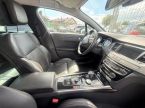 Peugeot 508 - fotka číslo 11