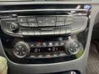 Peugeot 508 - fotka číslo 17