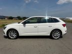 Škoda Scala - fotka číslo 0