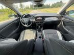Škoda Scala - fotka číslo 10