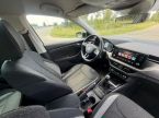 Škoda Scala - fotka číslo 14