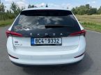 Škoda Scala - fotka číslo 4