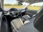 Škoda Scala - fotka číslo 8
