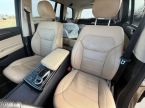 Mercedes Třída GLS - fotka číslo 13