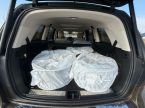 Mercedes Třída GLS - fotka číslo 16
