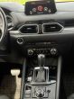Mazda CX-5 - fotka číslo 12