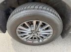 Mazda CX-5 - fotka číslo 16