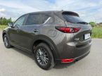Mazda CX-5 - fotka číslo 2