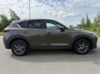 Mazda CX-5 - fotka číslo 5