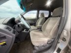 Hyundai Tucson - fotka číslo 10
