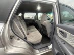 Hyundai Tucson - fotka číslo 14
