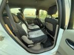 Renault Scénic - fotka číslo 10