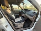 Renault Scénic - fotka číslo 8