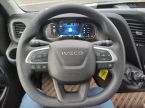 Iveco Daily - fotka číslo 9