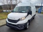 Iveco Daily - fotka číslo 1