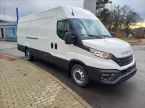 Iveco Daily - fotka číslo 3