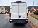 Iveco Daily - fotka číslo 5