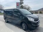 Fiat Talento - fotka číslo 2