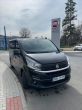 Fiat Talento - fotka číslo 5