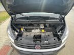 Fiat Talento - fotka číslo 42