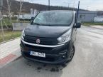 Fiat Talento - fotka číslo 6