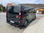 Fiat Talento - fotka číslo 1