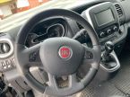 Fiat Talento - fotka číslo 25