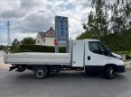 Iveco Daily - fotka číslo 2