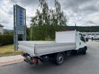 Iveco Daily - fotka číslo 1