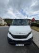 Iveco Daily - fotka číslo 17