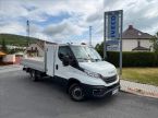 Iveco Daily - fotka číslo 0