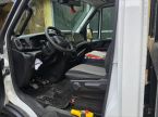 Iveco Daily - fotka číslo 9
