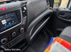 Iveco Daily - fotka číslo 3