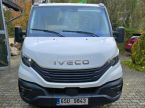 Iveco Daily - fotka číslo 8
