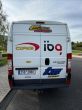 Fiat Ducato - fotka číslo 3