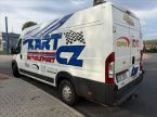 Fiat Ducato - fotka číslo 4