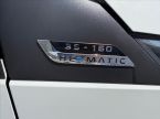 Iveco Daily - fotka číslo 18