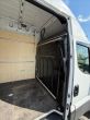 Iveco Daily - fotka číslo 9