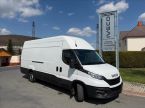 Iveco Daily - fotka číslo 0