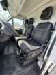 Iveco Daily - fotka číslo 27